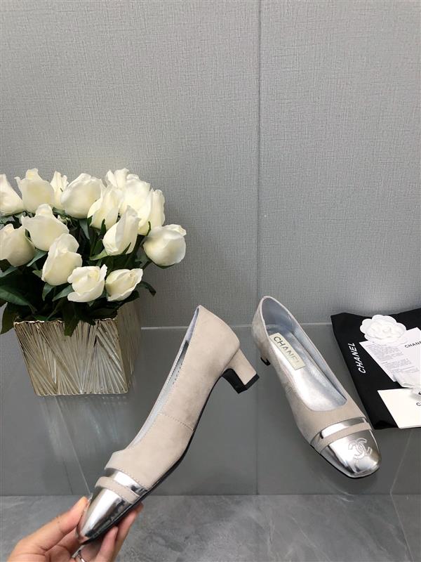 20243518558649 3002024